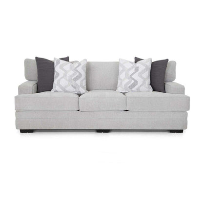 Franklin "Stella" Sofa