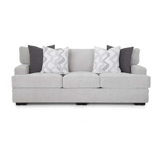 Franklin "Stella" Sofa