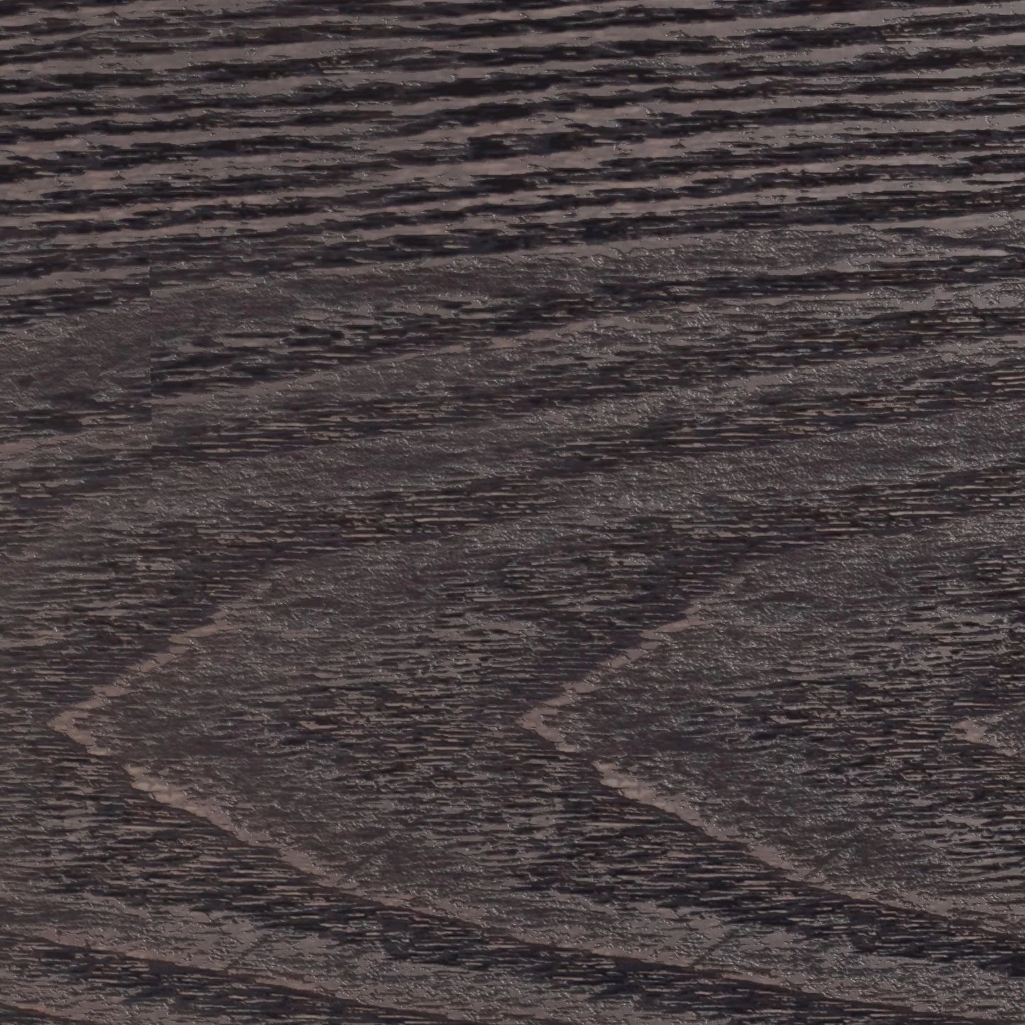 Nica - Lift Top Coffee Table - White And Brown