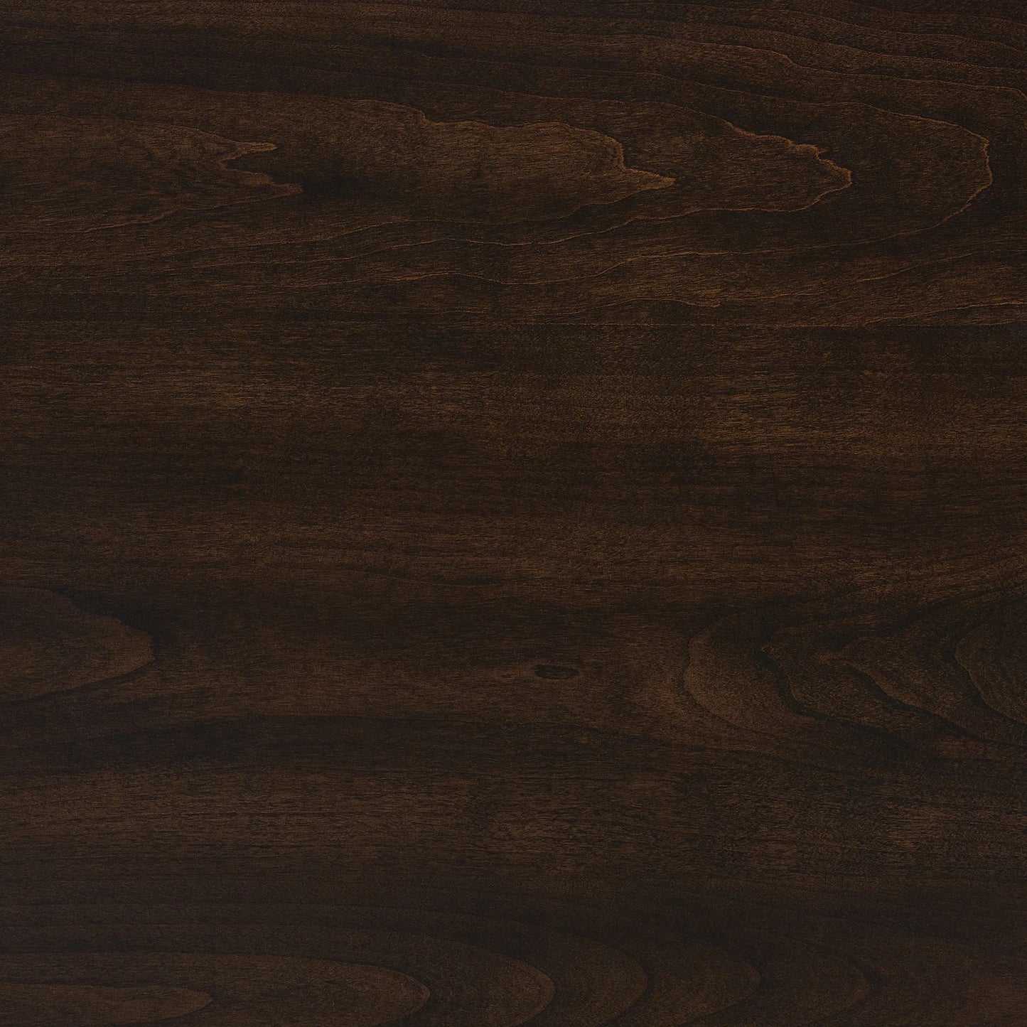 Wagner - 3 Piece Occasional Table Set (Rectangular Lift-Top Coffee Table & Two End Table) - Cherry