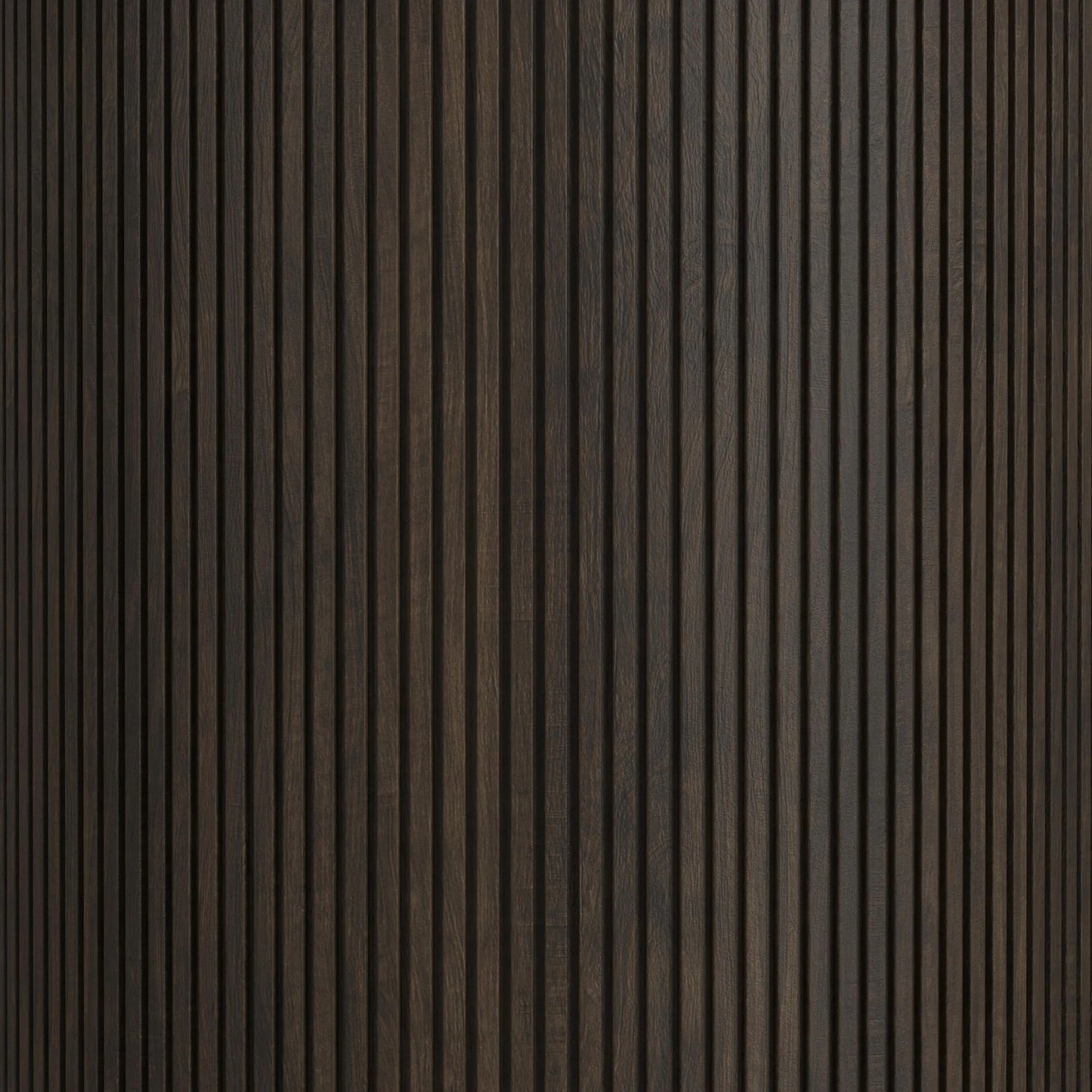 Sylvie - 2 Piece Occasional Table Set (Coffee Table & End Table) - Dark Brown