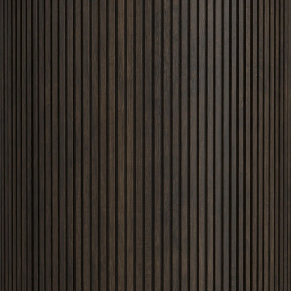 Sylvie - 2 Piece Occasional Table Set (Coffee Table & End Table) - Dark Brown