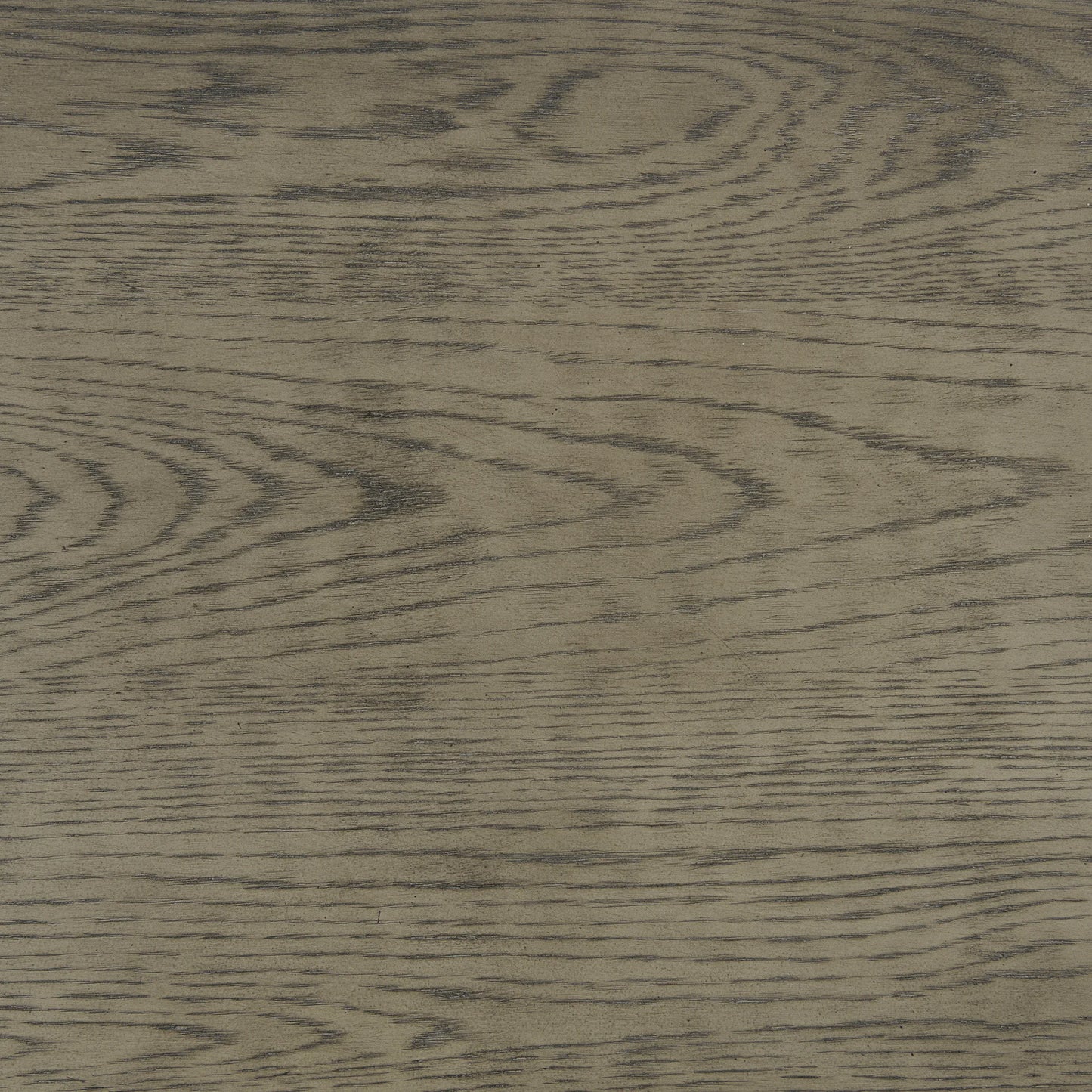 Jemma - 2 Piece Occasional Table Set (Coffee Table & End Table) - Gray / Dark Espresso