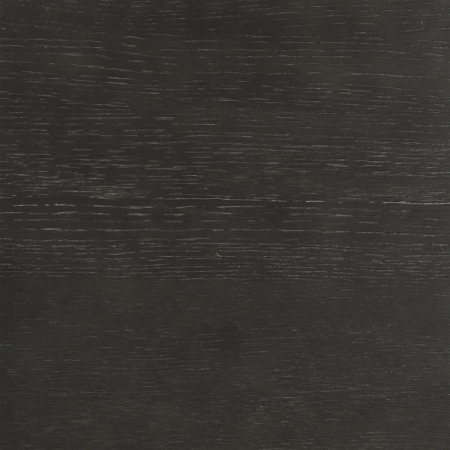 Jemma - 2 Piece Occasional Table Set (Coffee Table & End Table) - Gray / Dark Espresso