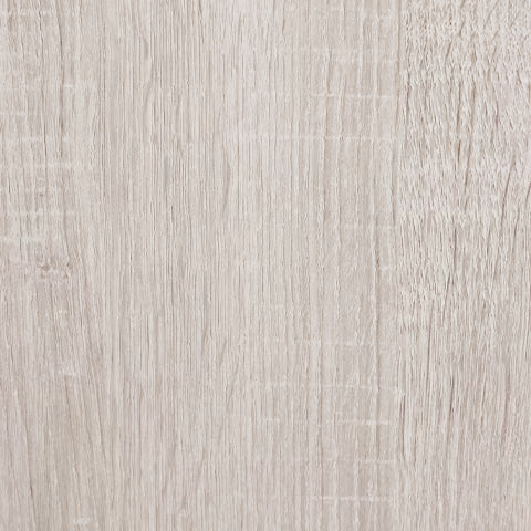 Fendenmore - Two-tone - Chair Side Table