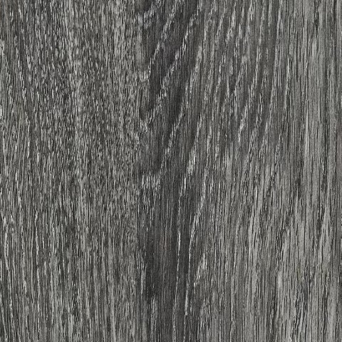 Fendenmore - Two-tone - Chair Side End Table