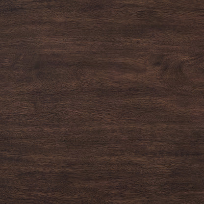 Korestone - Dark Brown - Rectangular Cocktail Table