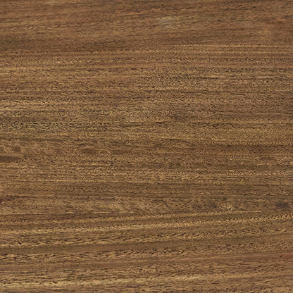 Burkbyer - Brown - Rectangular End Table