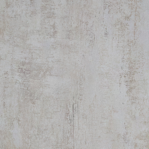 Jorlaina - Light Grayish Brown - Square Cocktail Table With Faux Cement Top