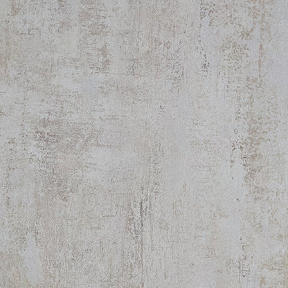 Jorlaina - Light Grayish Brown - Square Cocktail Table With Faux Cement Top