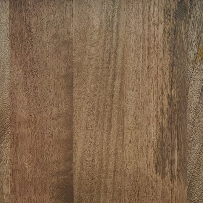 Brendalhouse - Light Brown - Square End Table