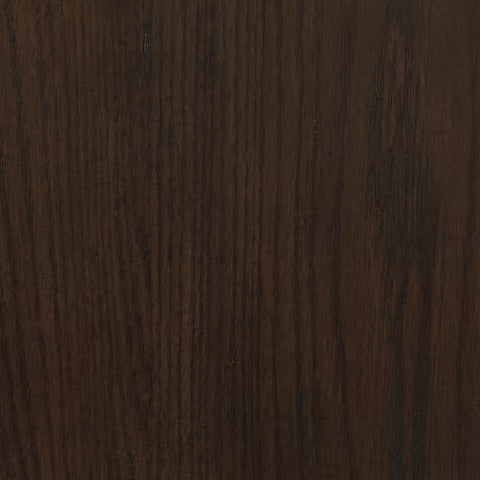 Breckington - Dark Brown - Cocktail Table With Storage