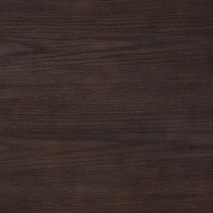 Carlibrie - Warm Brown - Lift Top Cocktail Table