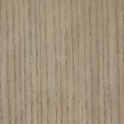 Jorielyn - Light Grayish Brown - Square End Table