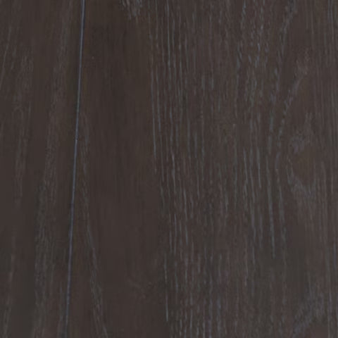 Bracken - French Black - Round Cocktail Table