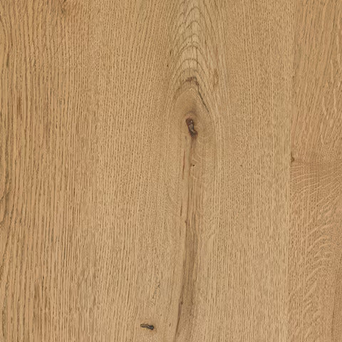 Bracken - Light Brown - Rectangular Cocktail Table