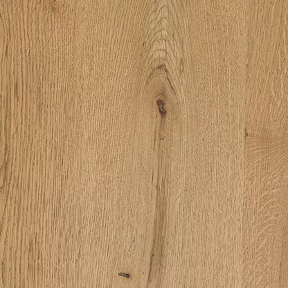 Bracken - Light Brown - Rectangular Cocktail Table