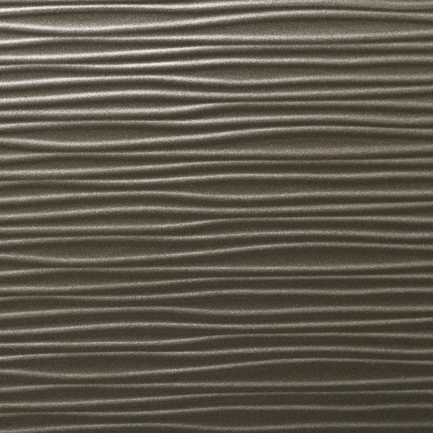 Twenty Nine - 2-Drawer Nightstand With USB - Dark Brown