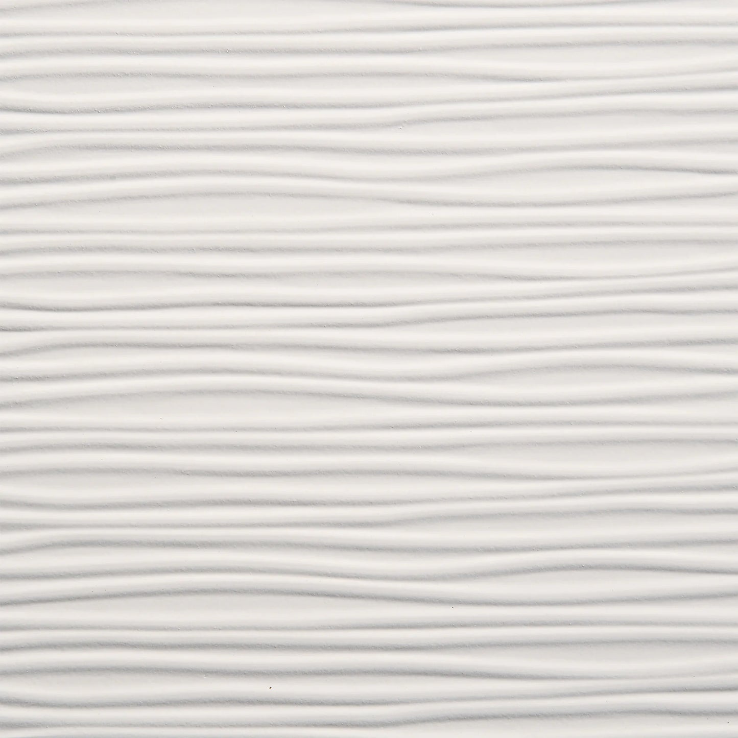 Twenty Nine - Dresser - White