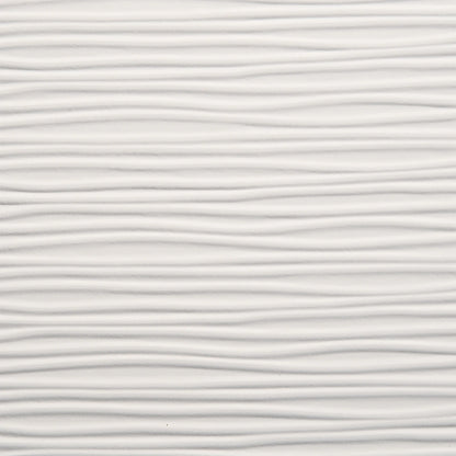 Twenty Nine - Dresser - White