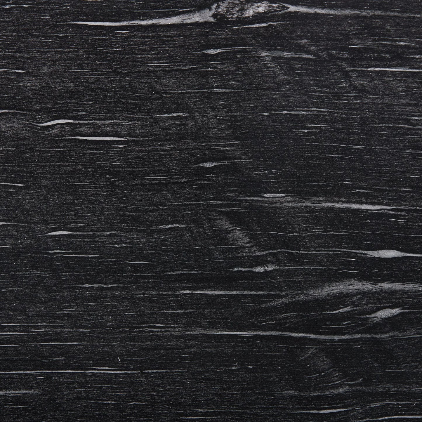 Dapper - Rectangular Sofa Table - Gray