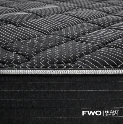 FWO Night Shift Twilight Firm