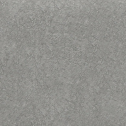 Klein - 3 Piece Sectional Set - Bentley Ash/Zaftig Ebony