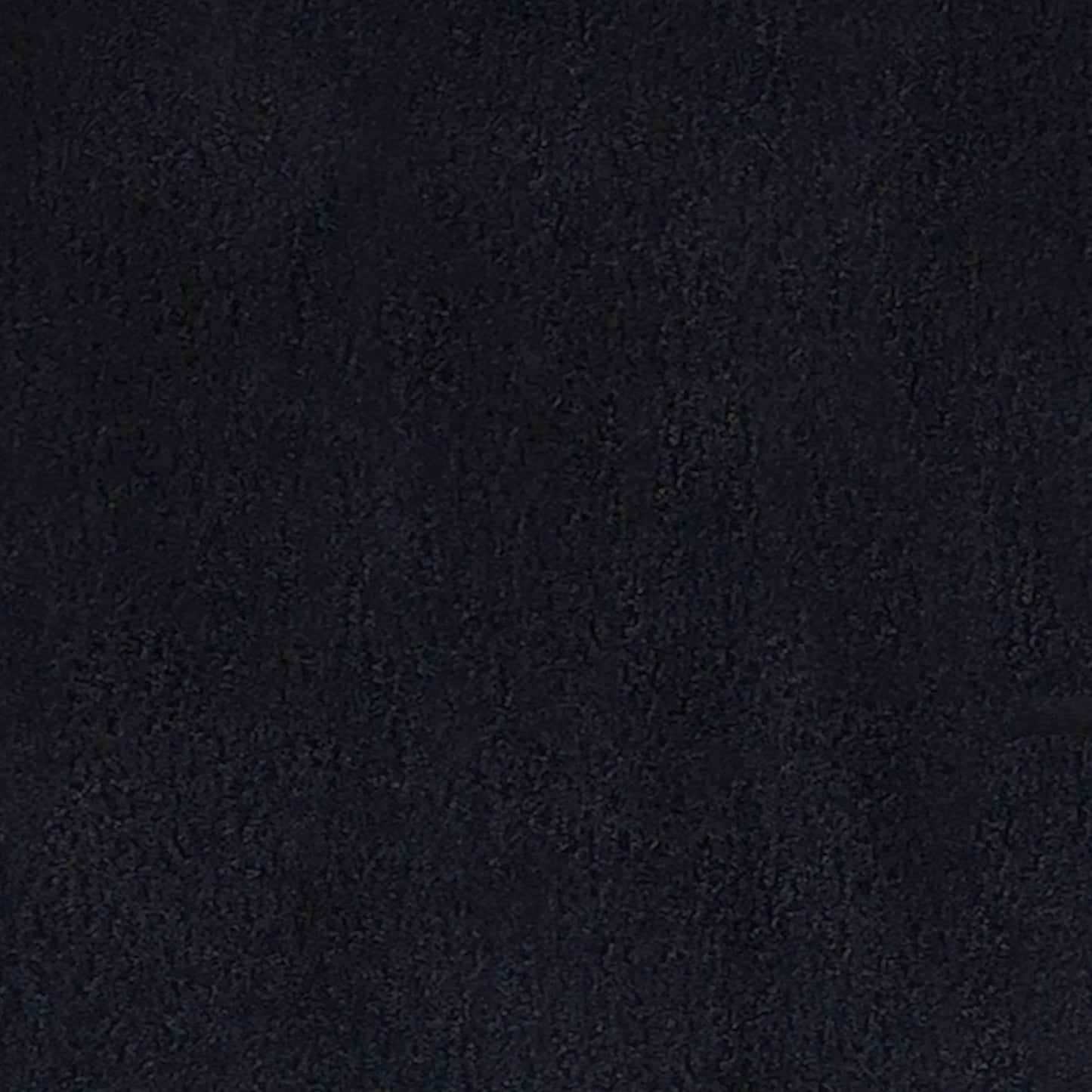 Klein - 3 Piece Sectional Set - Bentley Ash/Zaftig Ebony