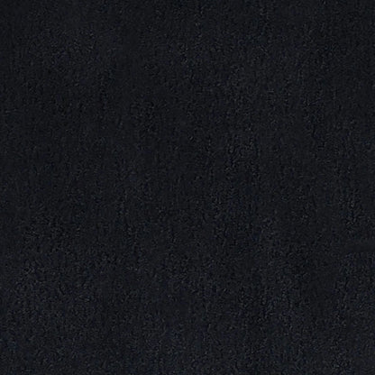 Klein - 3 Piece Sectional Set - Bentley Ash/Zaftig Ebony