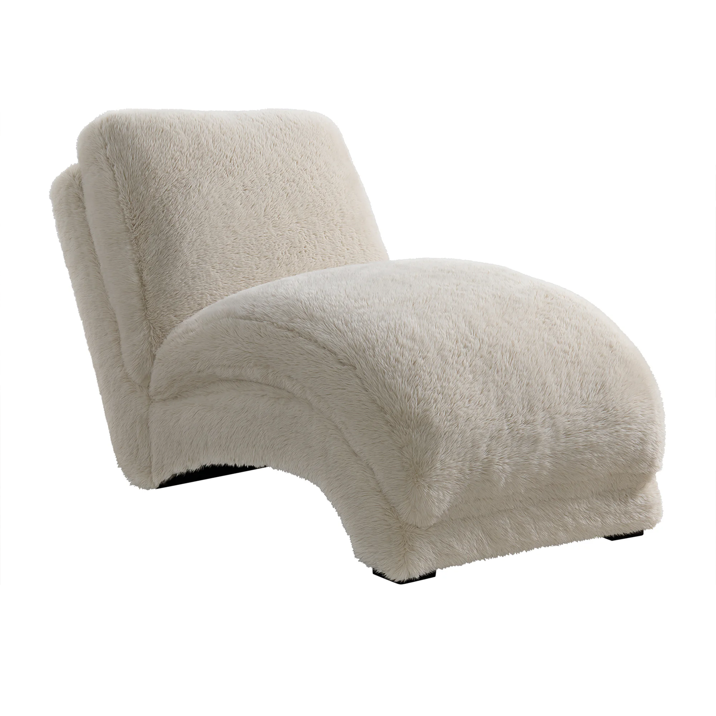 Nori - Chaise - Sand