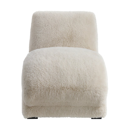 Nori - Chaise - Sand