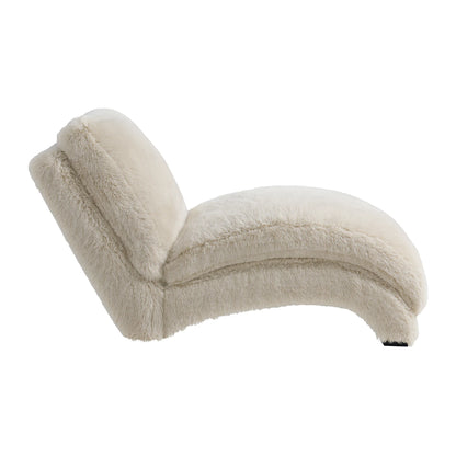 Nori - Chaise - Sand