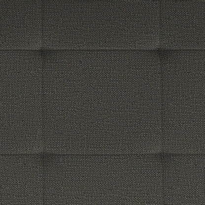 Options One - Storage Ottoman - Ash