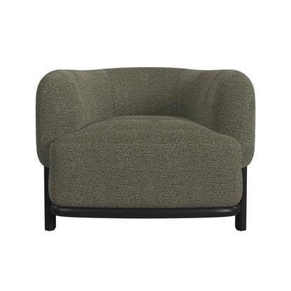 Sevilla - Chair - Moss