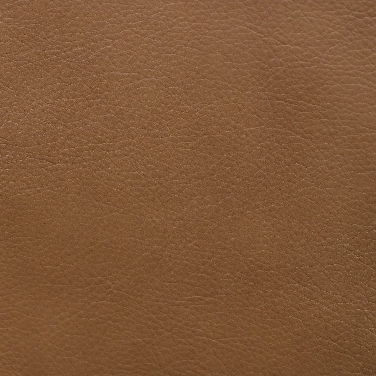 Mustang - Power Motion Loveseat With Power Headrest And Lumbar - Aline Butternut