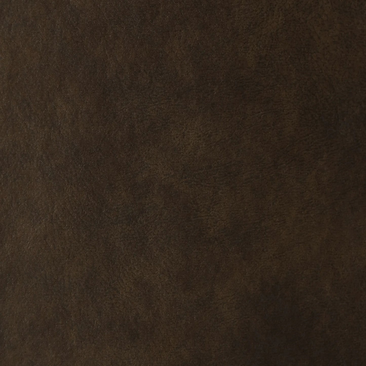 Epic - Rocker Recliner - Vine Chestnut