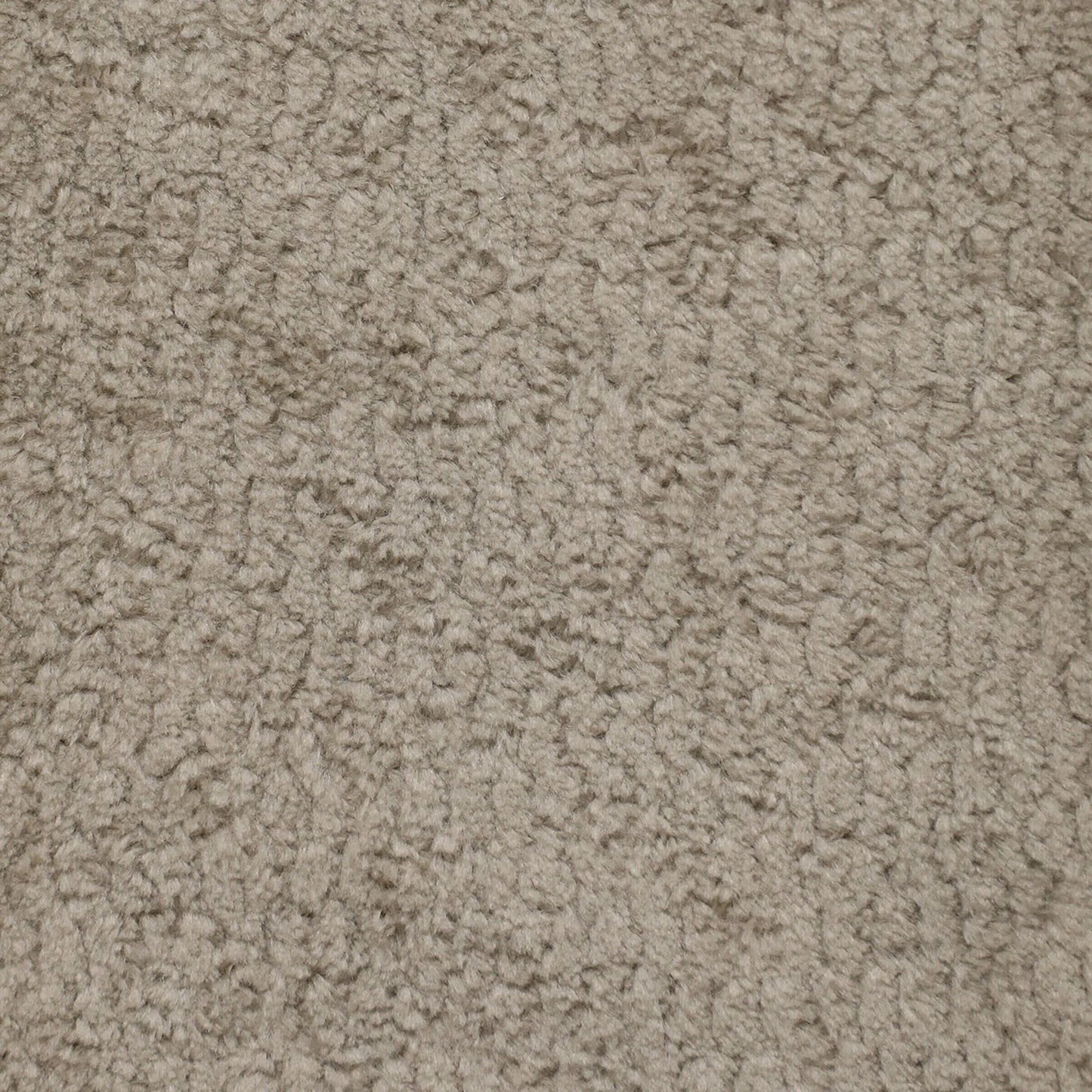 Kelsey - P3 Recliner, Zero Gravity, Memory Foam - Bama Toast