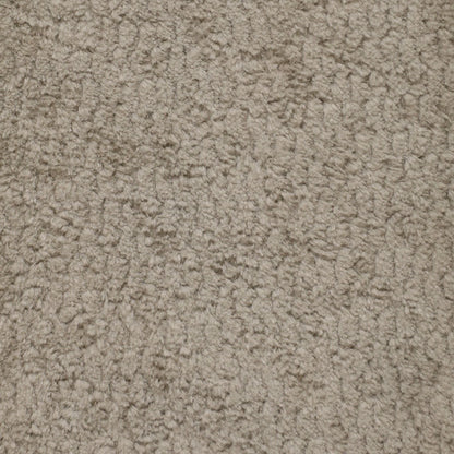 Kelsey - P3 Recliner, Zero Gravity, Memory Foam - Bama Toast