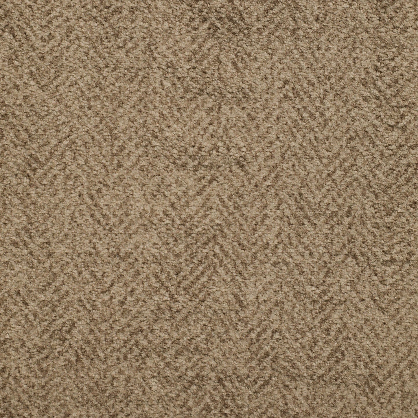 Trifecta - P3 Recliner With Heat Massage, Zero Gravity, Memory Foam - Sefi Puppy