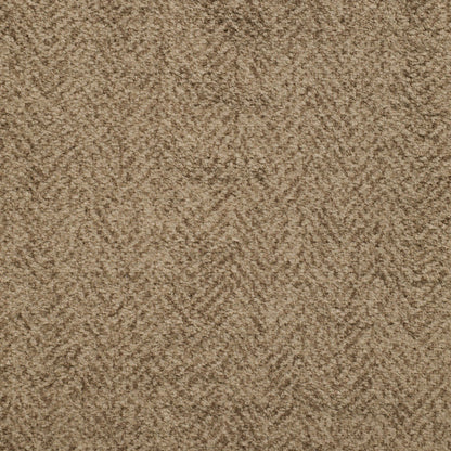 Trifecta - P3 Recliner With Heat Massage, Zero Gravity, Memory Foam - Sefi Puppy