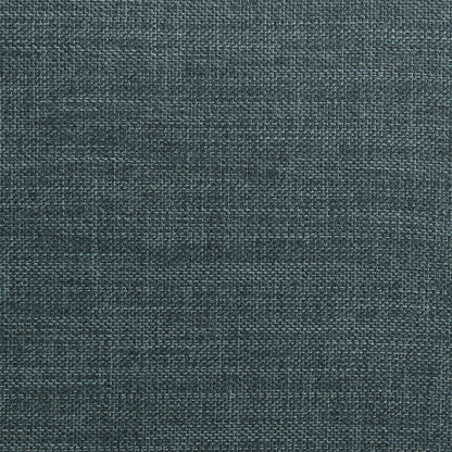 Kiwi - Chair With Channel Back - Palmer Teal