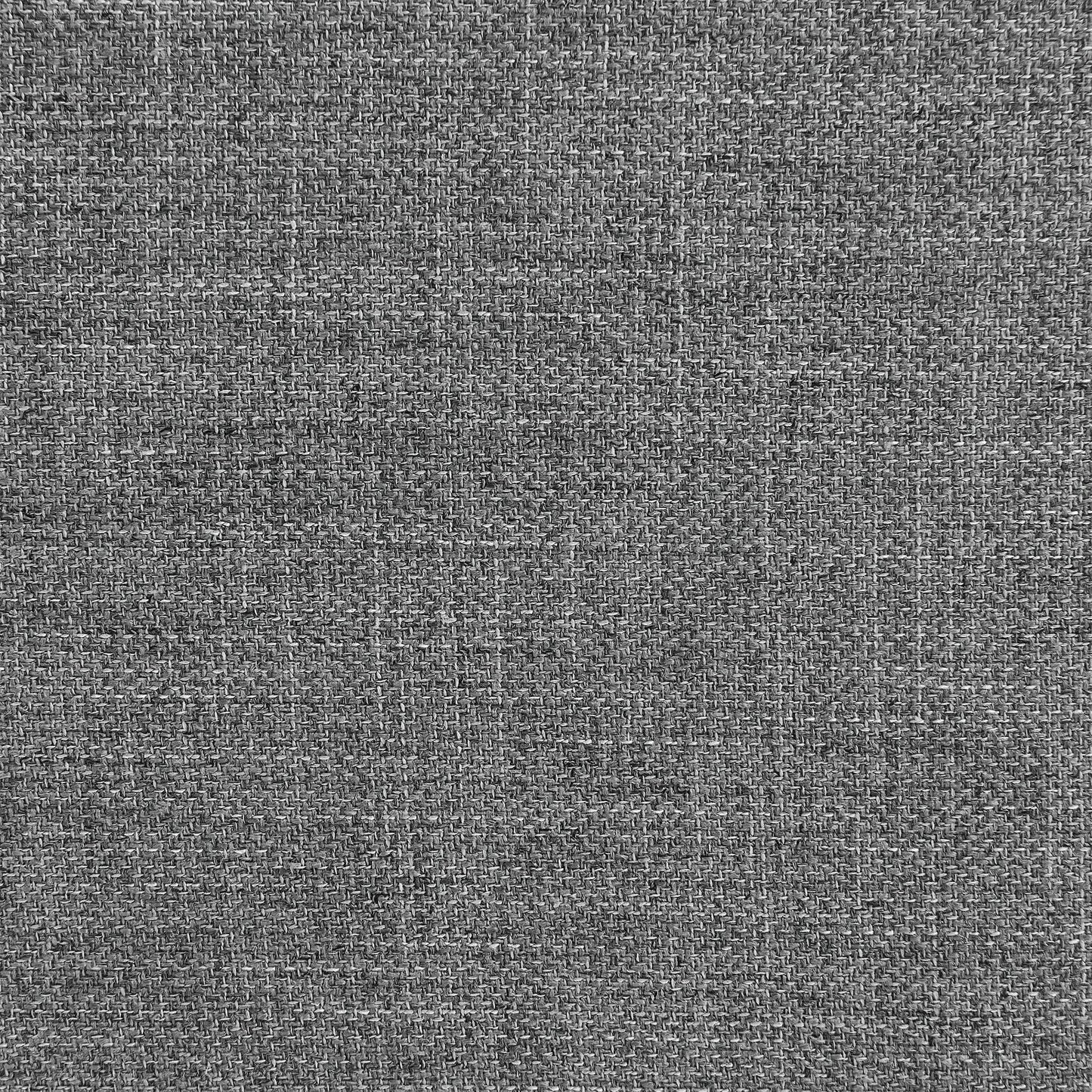 Kiwi - Chair With Channel Back - Palmer Steel