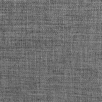 Kiwi - Chair With Channel Back - Palmer Steel