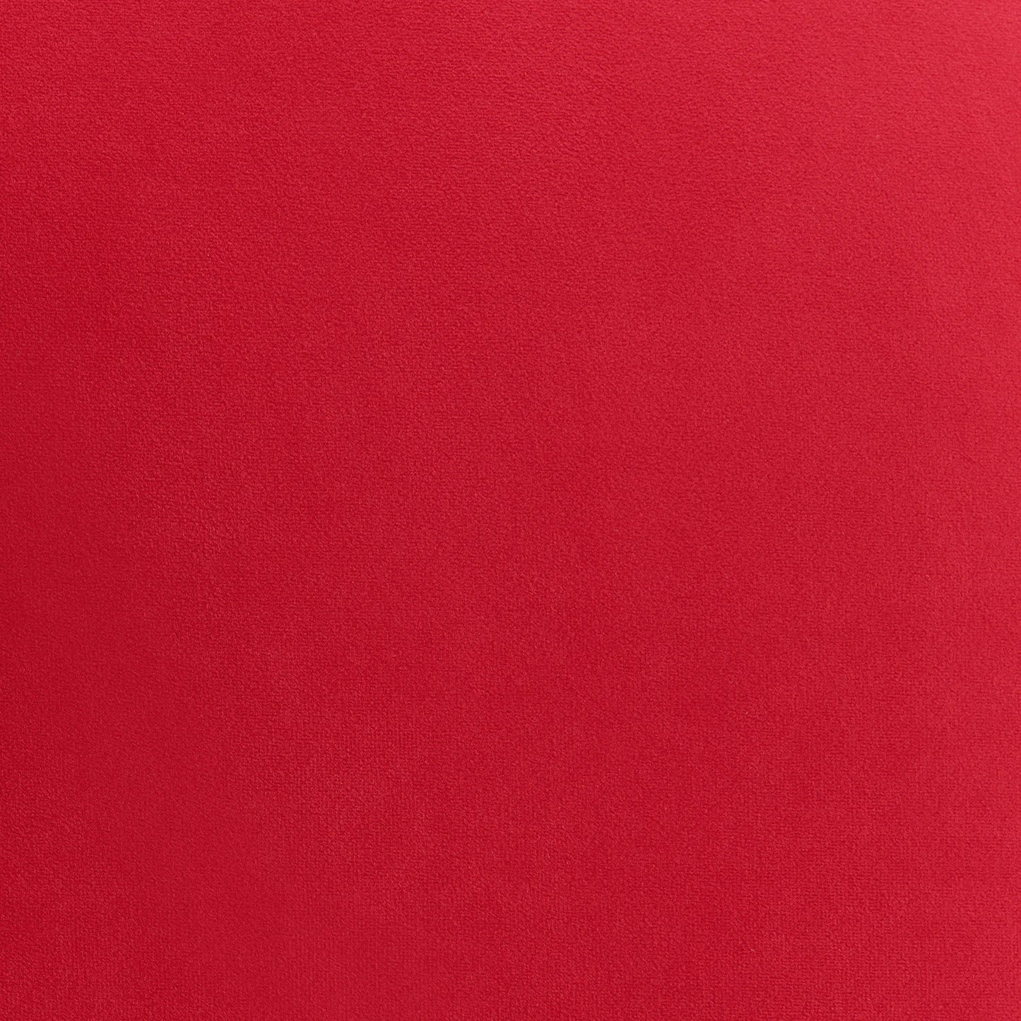 Rae - Chair - Lavish Red Velvet