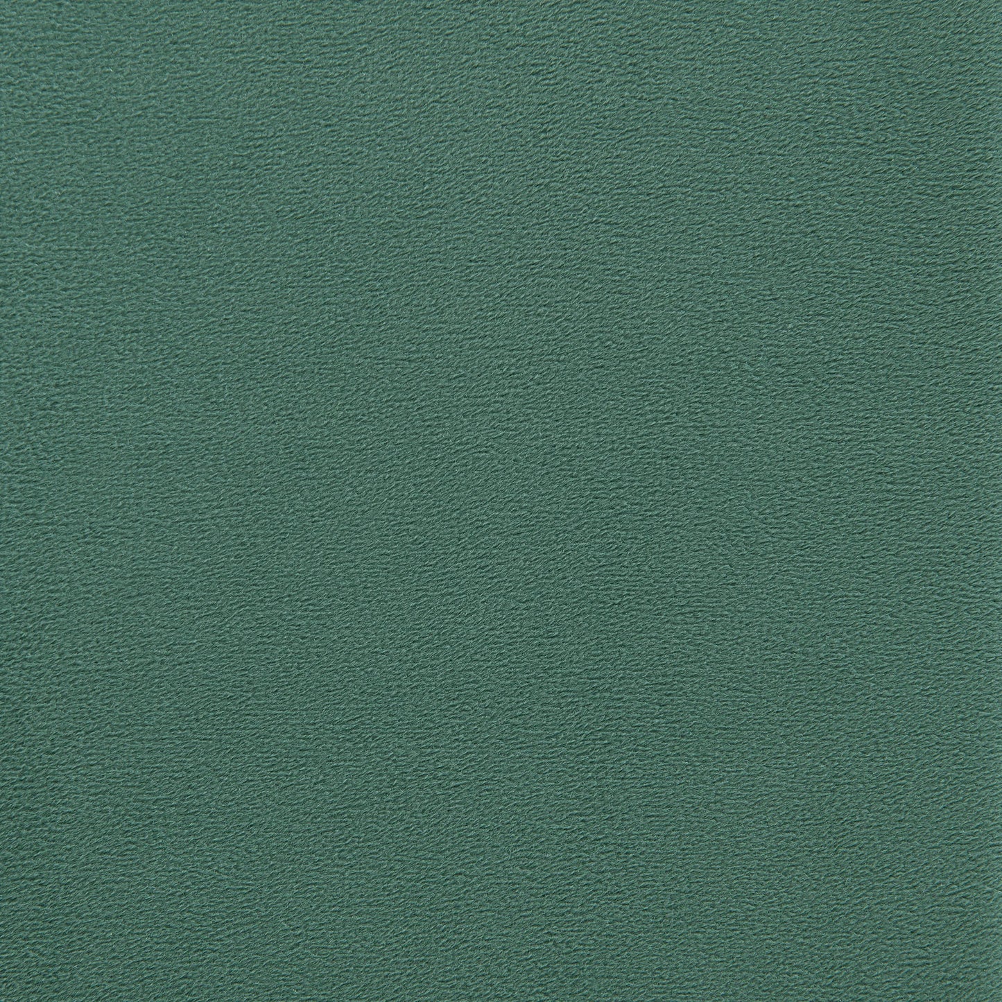 Rae - Chair - Lavish Green Velvet