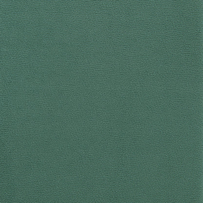 Rae - Chair - Lavish Green Velvet