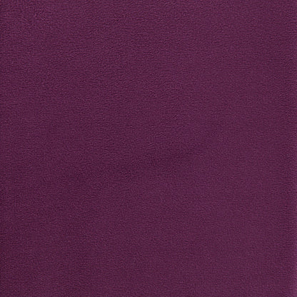 Rae - Chair - Lavish Purple Velvet
