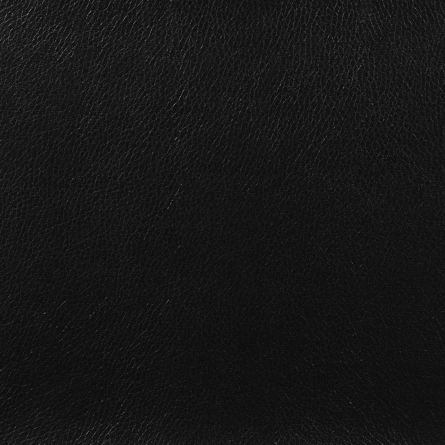 Rae - Chair - Lavish Gray Velvet