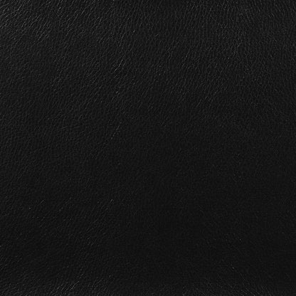 Rae - Chair - Lavish Gray Velvet