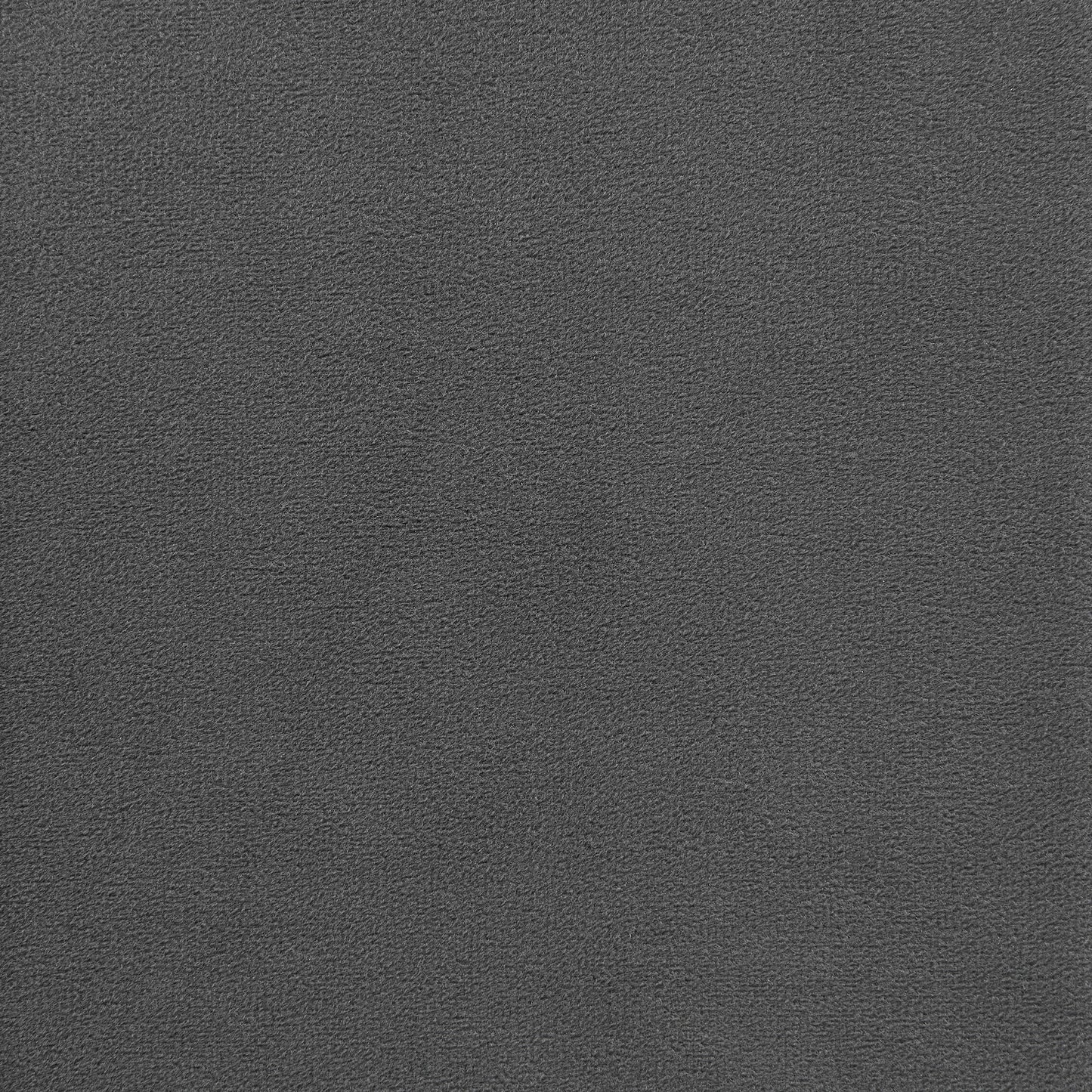 Rae - Chair - Lavish Gray Velvet